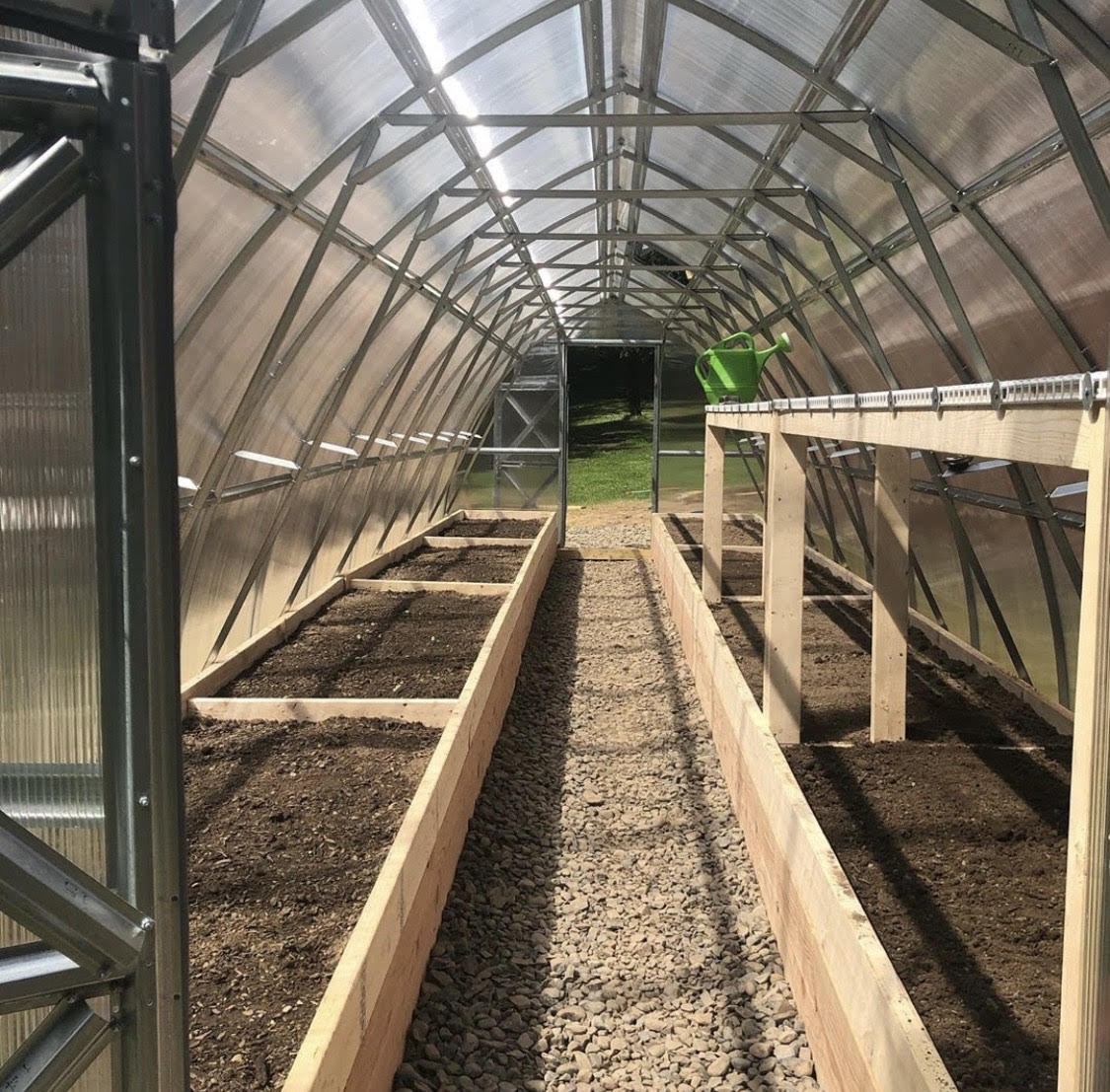 Sungrow 32