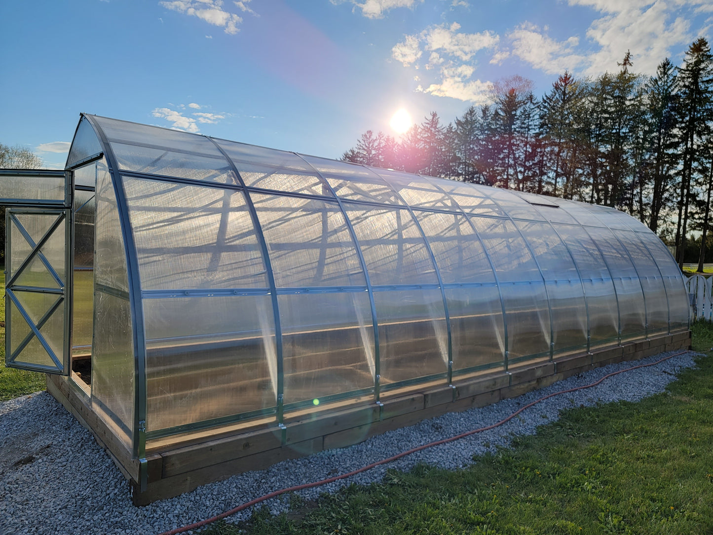Sungrow 32