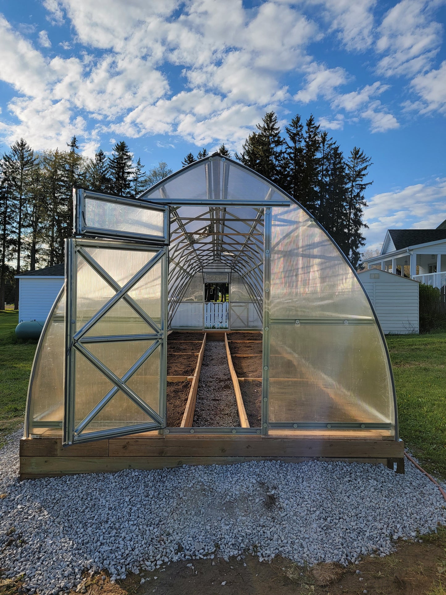 Sungrow 32