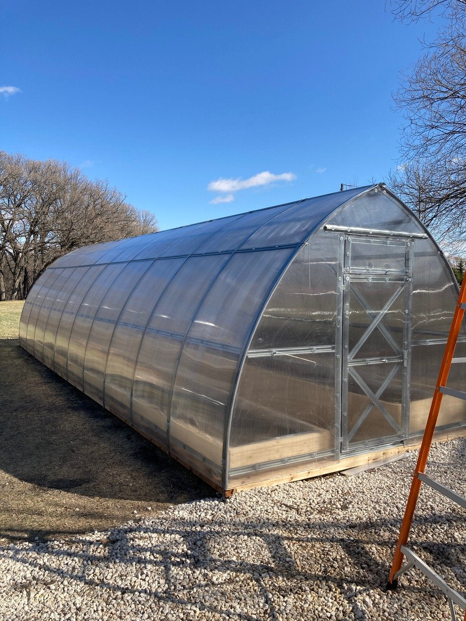 Sungrow 32