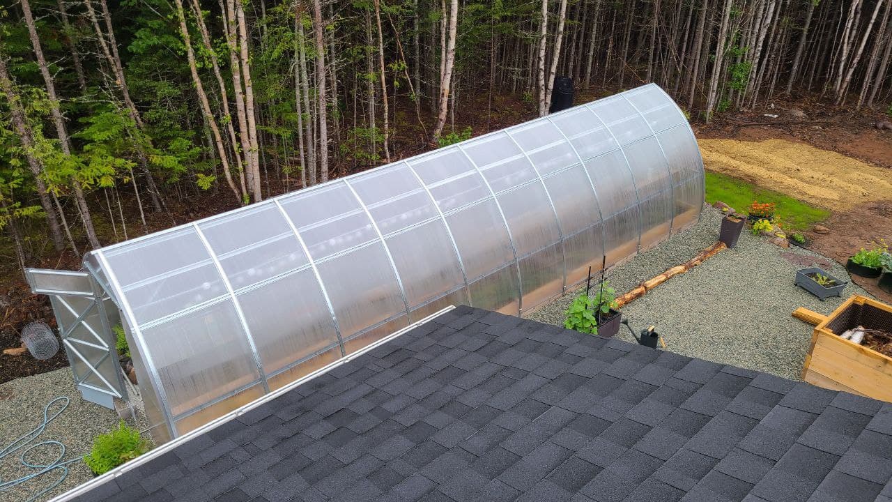 Sungrow 32