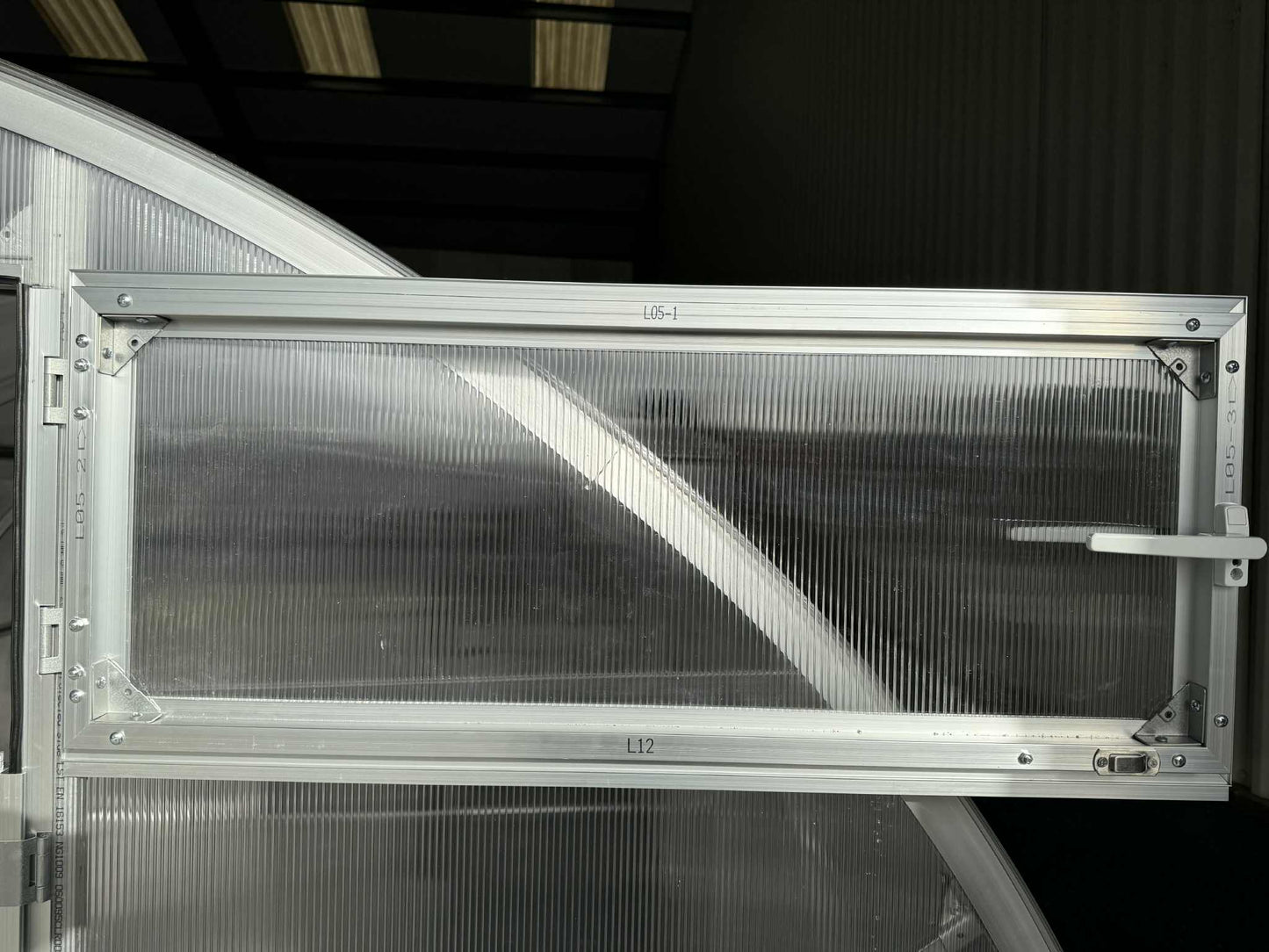 Sigma Urban (Gen III)