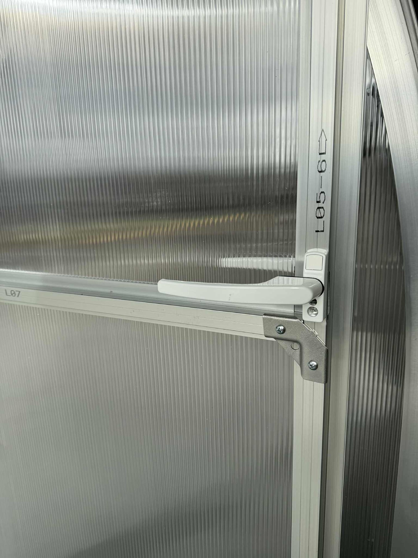 Sigma Urban (Gen III)