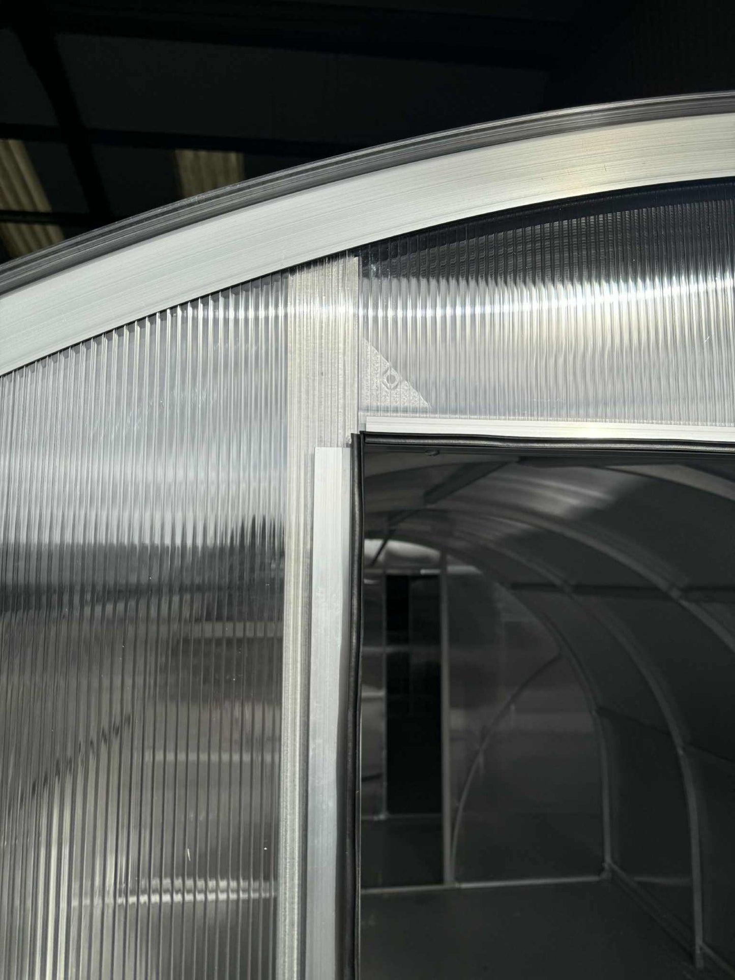 Sigma Urban (Gen III)