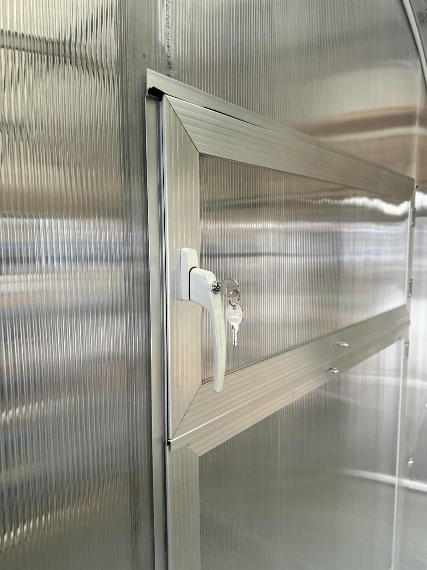 Sigma Small 32 (Gen III)