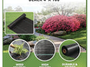 Translation missing: fr.sections.featured_product.gallery_thumbnail_alt