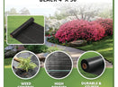 Translation missing: fr.sections.featured_product.gallery_thumbnail_alt