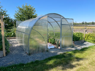 Sigma Urban (Gen II)