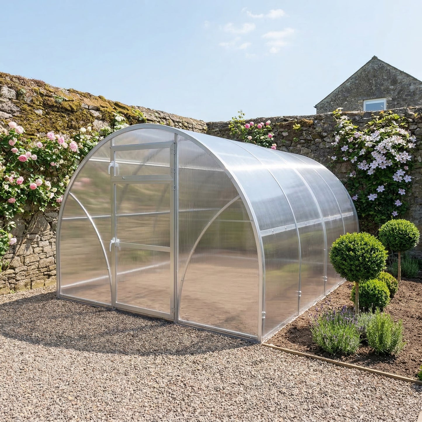 Sigma Urban (Gen III)