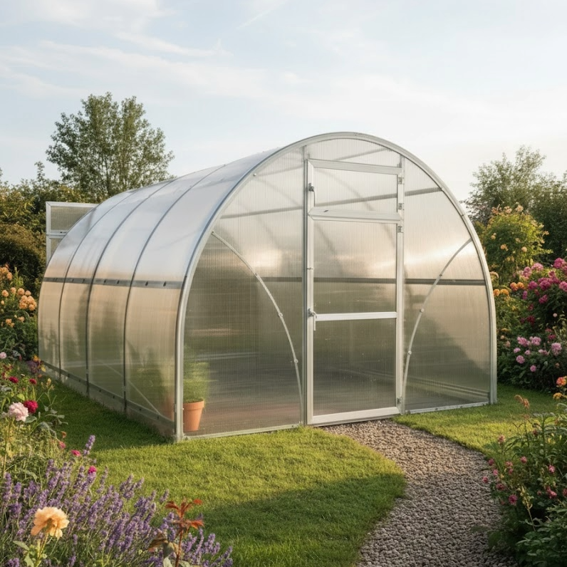 Sigma Urban (Gen III)