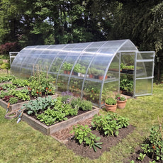 Sungrow 32