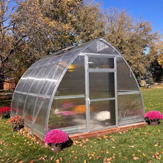 Sungrow Urban (Gen III)