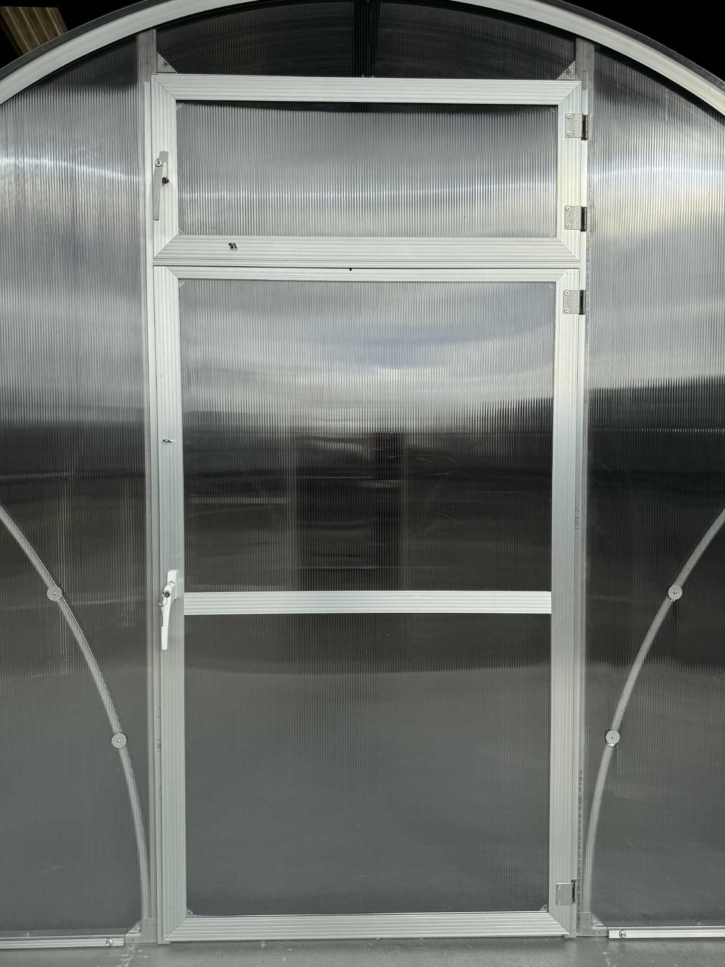 Sigma Urban (Gen III)