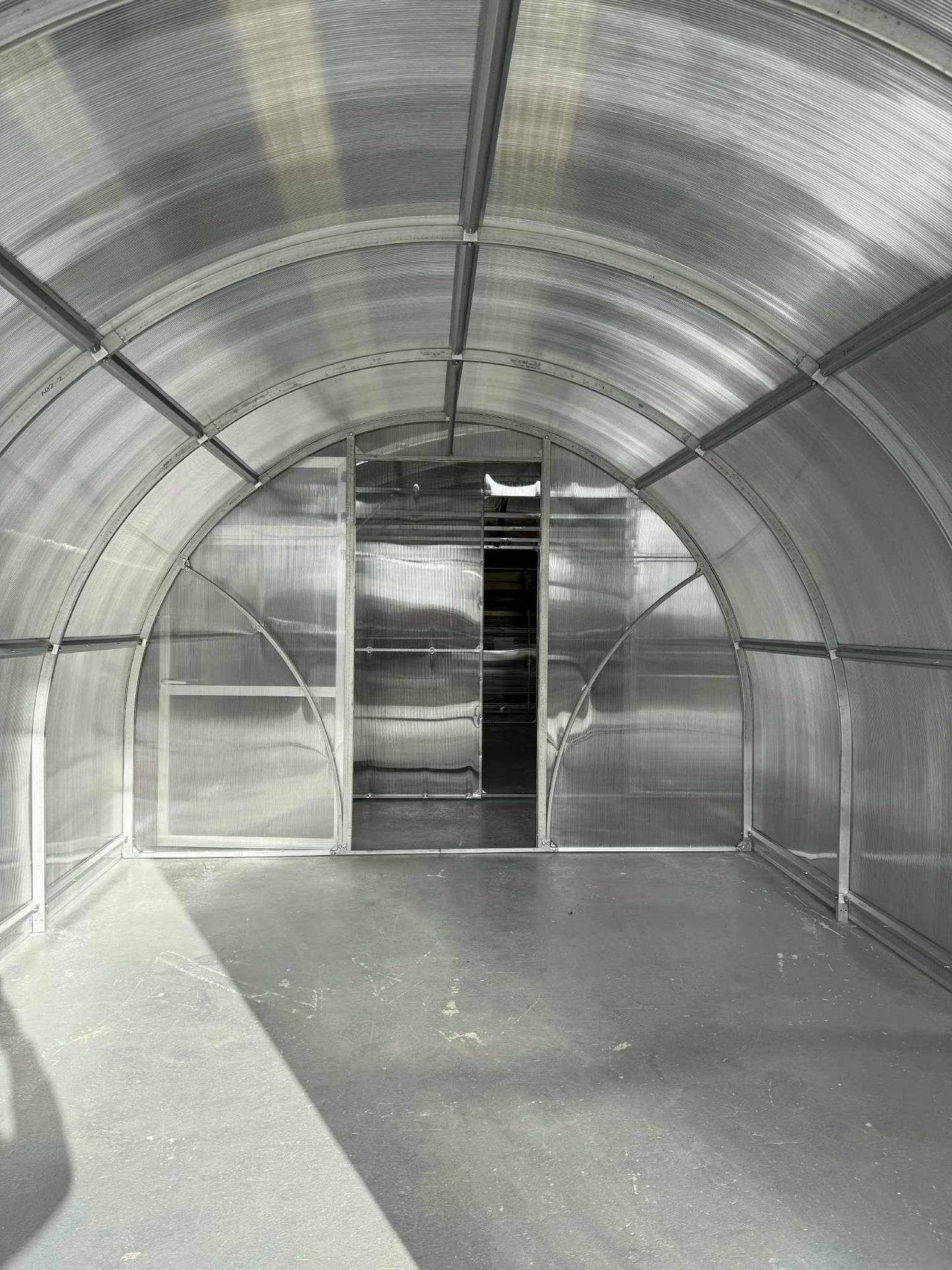 Sigma Urban (Gen III)