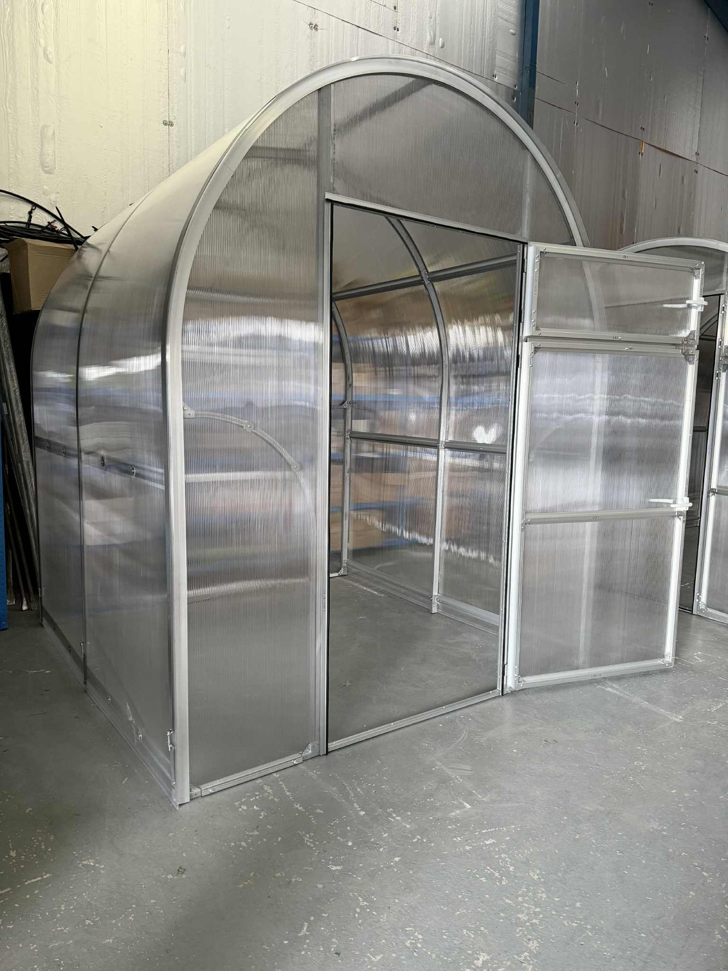 Sigma Medium 20 (Gen III)