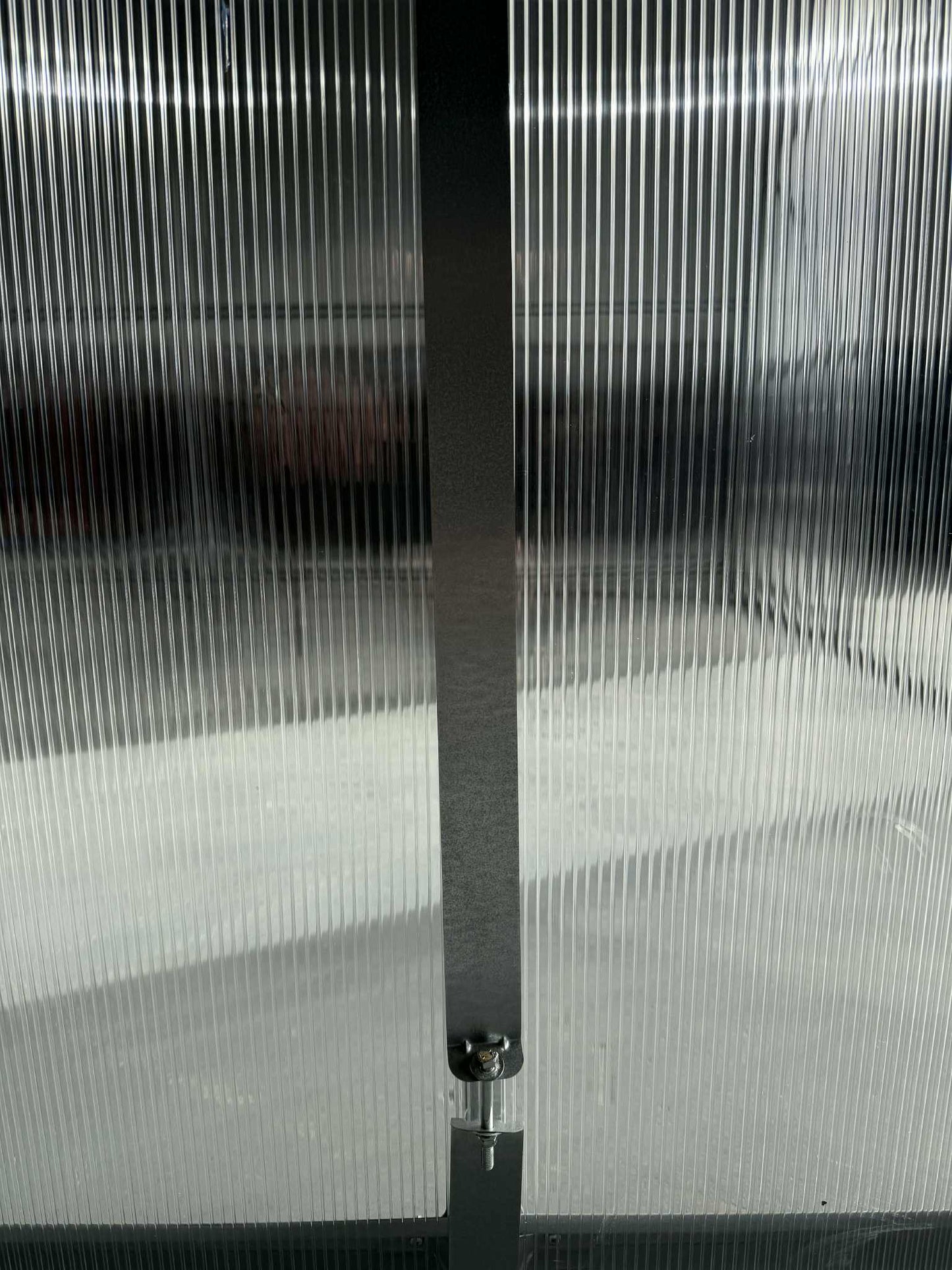 Sigma Urban (Gen III)