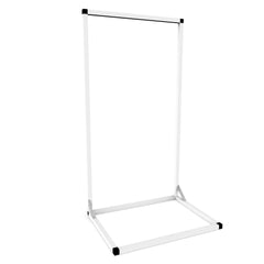 Aluminum Stand for Wally 32