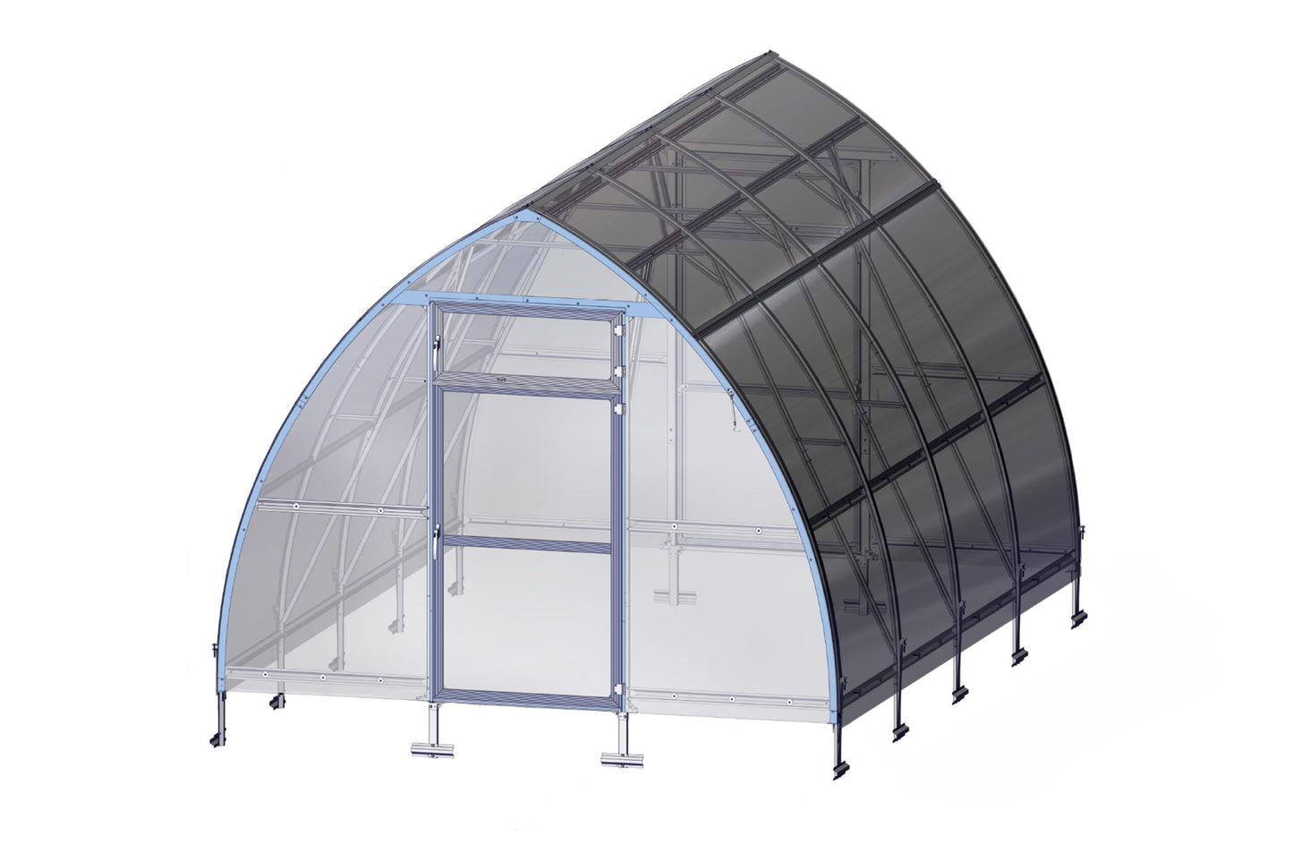 Sungrow 20 (Gen III)