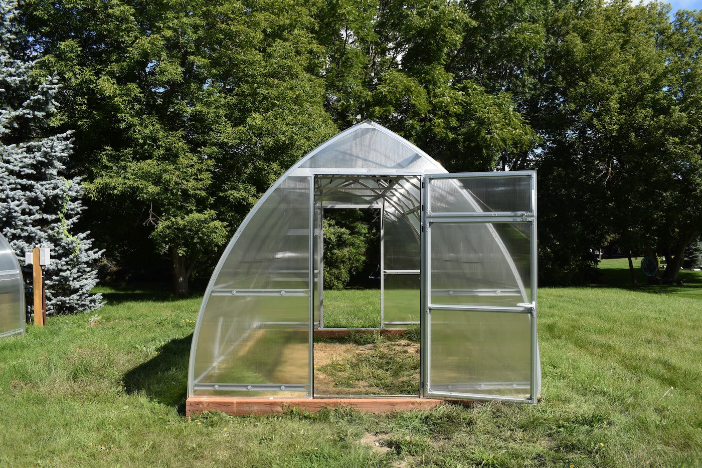 Sungrow 20 (Gen III)