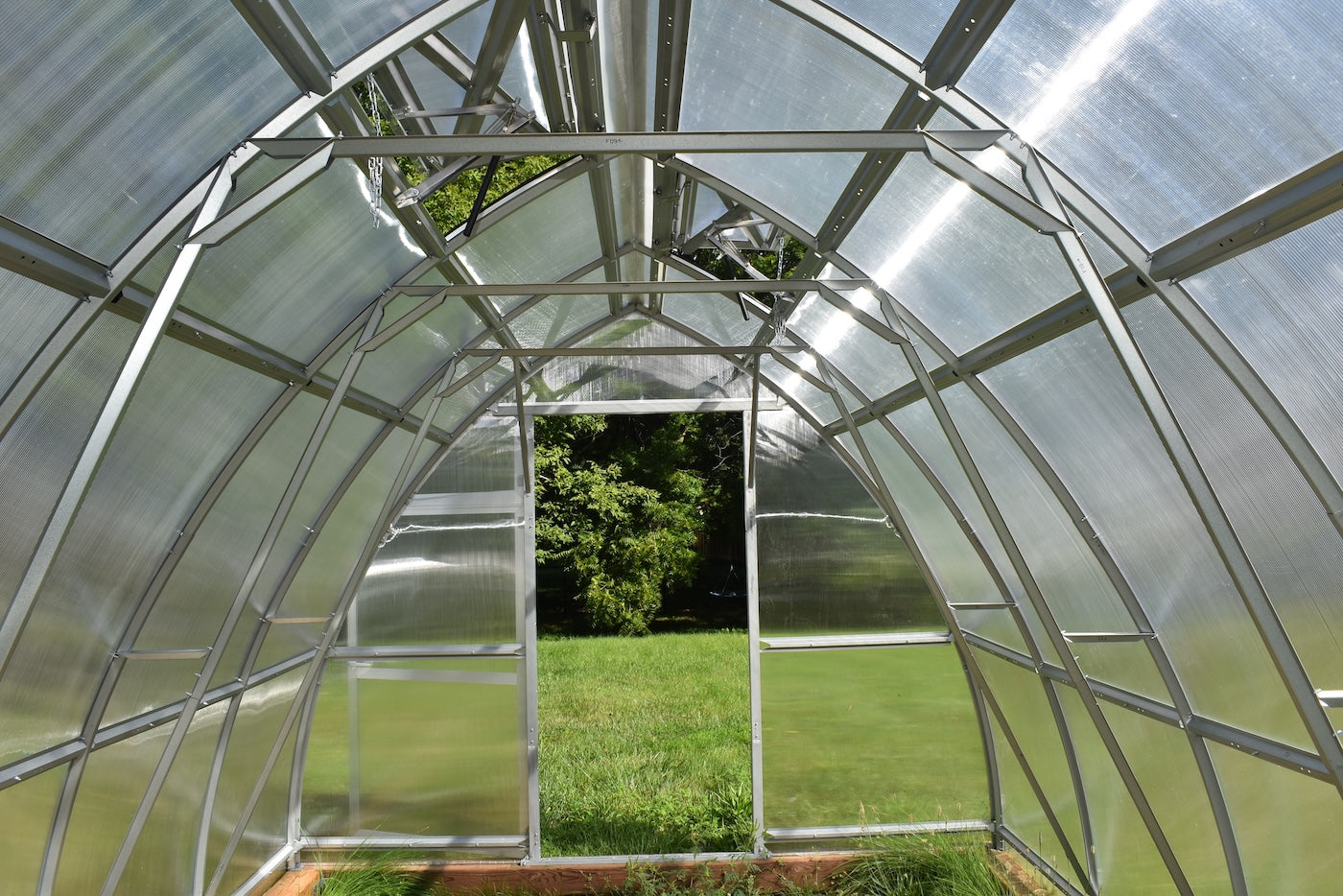 Sungrow 20 (Gen III)