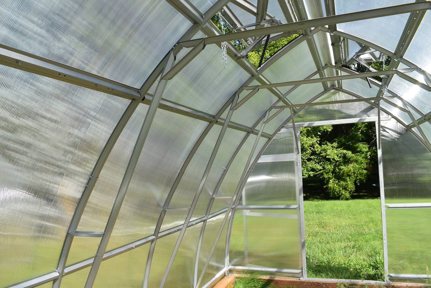 Sungrow 20 (Gen III)