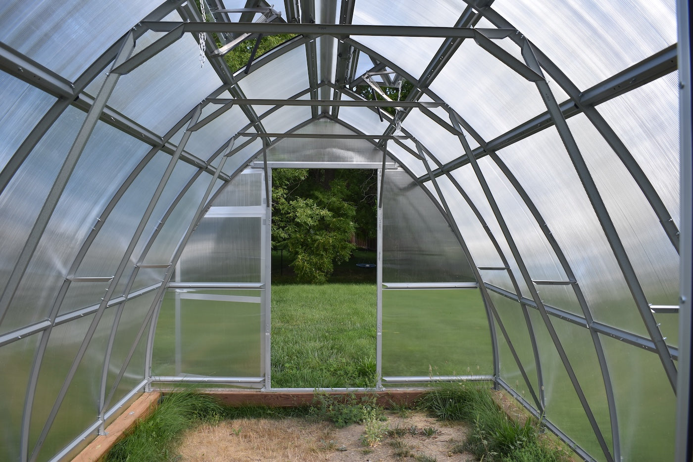Sungrow 20 (Gen III)