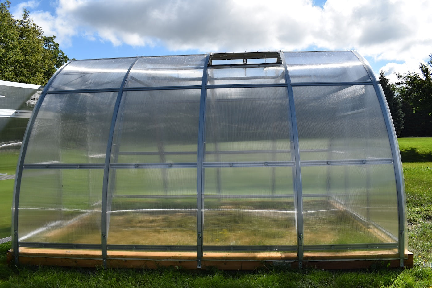 Sungrow 20 (Gen III)