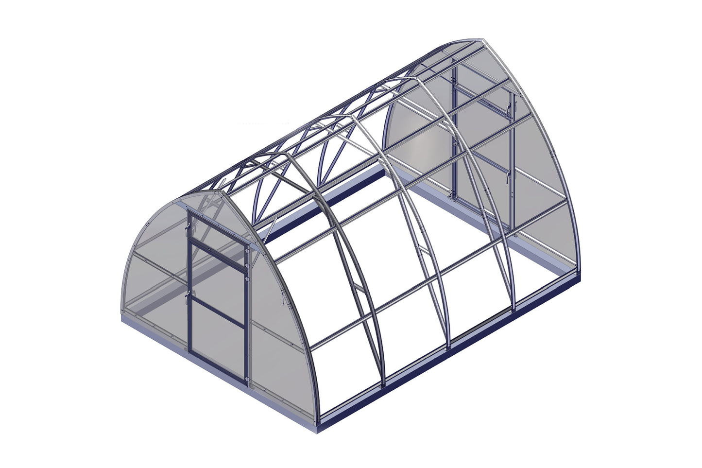 Sungrow Compact (Gen III)